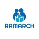 ramarch logo